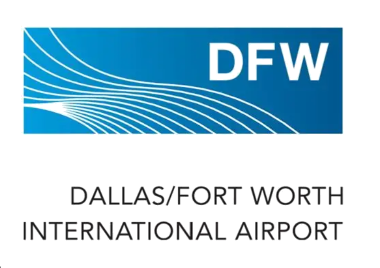 dfw_airport_white_bg