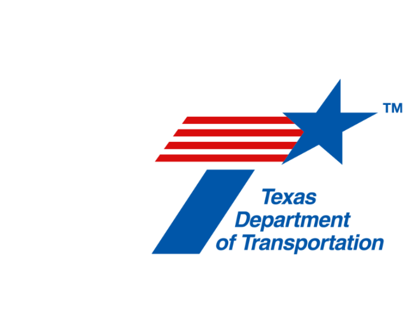 texas_department_of_transportation